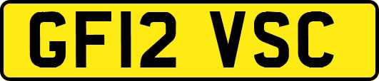 GF12VSC