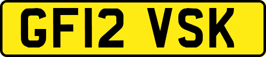 GF12VSK