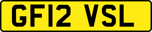 GF12VSL