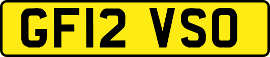 GF12VSO