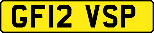 GF12VSP