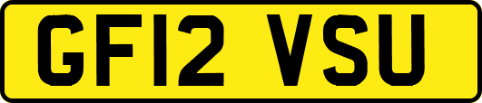 GF12VSU