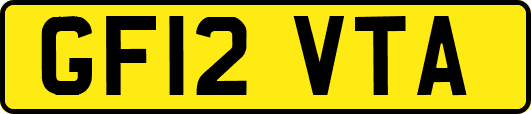GF12VTA