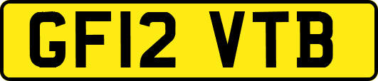 GF12VTB