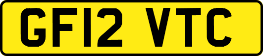 GF12VTC