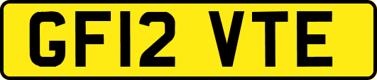 GF12VTE