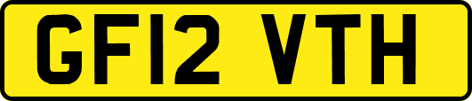 GF12VTH