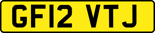 GF12VTJ