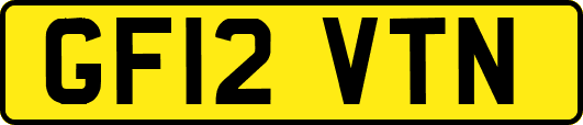GF12VTN