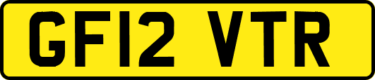 GF12VTR