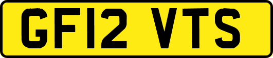 GF12VTS