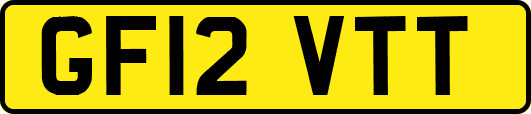 GF12VTT
