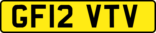 GF12VTV