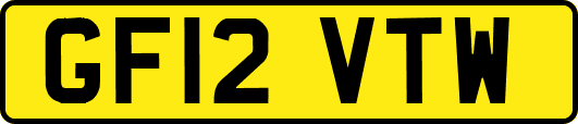 GF12VTW