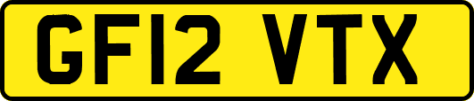 GF12VTX