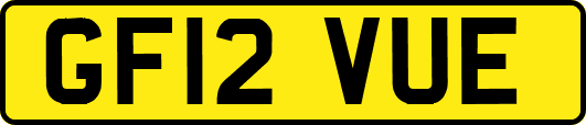 GF12VUE