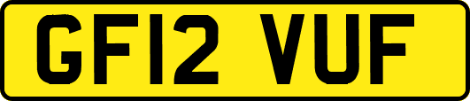 GF12VUF
