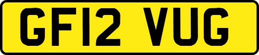 GF12VUG