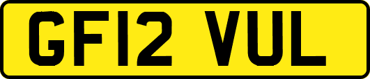 GF12VUL