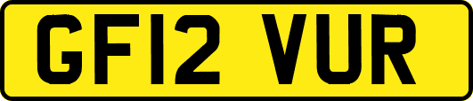 GF12VUR
