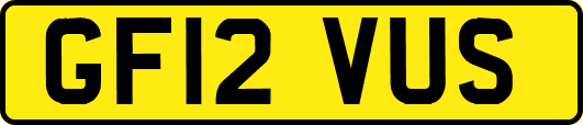 GF12VUS