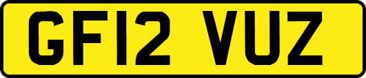GF12VUZ