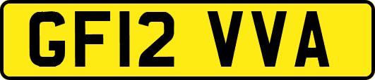 GF12VVA