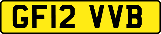 GF12VVB