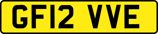 GF12VVE