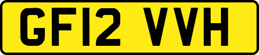GF12VVH