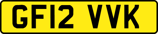 GF12VVK