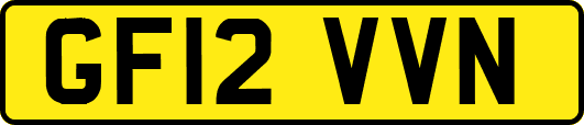 GF12VVN