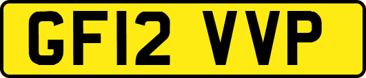 GF12VVP