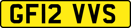GF12VVS