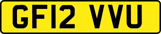 GF12VVU