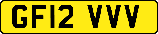 GF12VVV