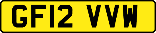 GF12VVW