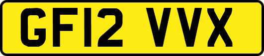 GF12VVX