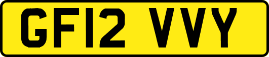 GF12VVY