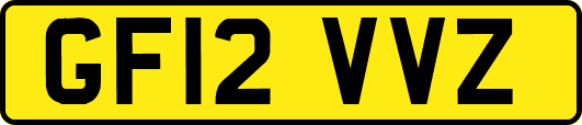 GF12VVZ