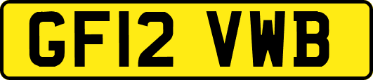 GF12VWB