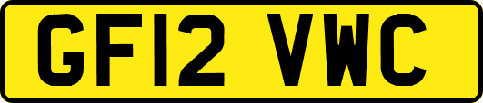 GF12VWC