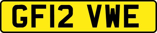 GF12VWE