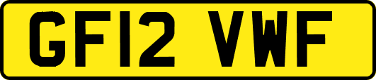 GF12VWF