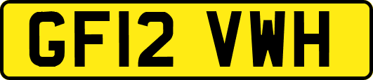 GF12VWH