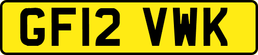 GF12VWK
