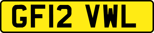 GF12VWL