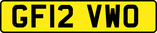GF12VWO