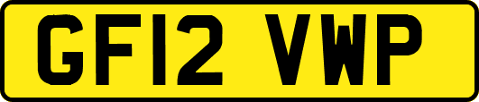 GF12VWP