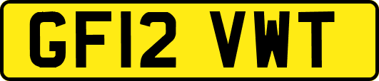 GF12VWT